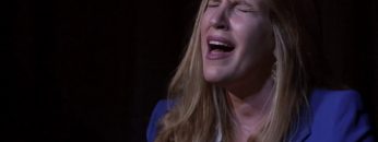 [ID: s62VubikKHo] Youtube Automatic