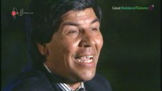 [ID: s6jOo2NOsHY] Youtube Automatic