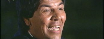 [ID: s6jOo2NOsHY] Youtube Automatic