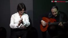 [ID: _s7c7aq5_wA] Youtube Automatic