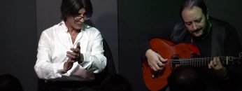 [ID: _s7c7aq5_wA] Youtube Automatic