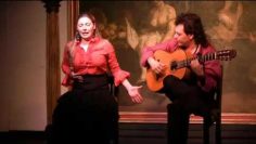 [ID: s7EywilybLQ] Youtube Automatic