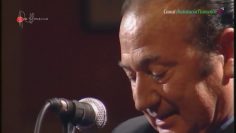 [ID: s7g6NEgRE_A] Youtube Automatic