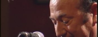 [ID: s7g6NEgRE_A] Youtube Automatic