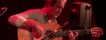 [ID: S7l48I-pifY] Youtube Automatic