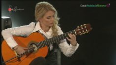 [ID: S7lxicmV1OU] Youtube Automatic