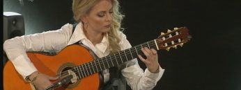 [ID: S7lxicmV1OU] Youtube Automatic