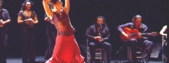 [ID: s7mtkSvbwi4] Youtube Automatic