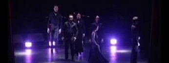 [ID: S7NJfVQWuNE] Youtube Automatic