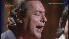 [ID: s86JxeiMszY] Youtube Automatic