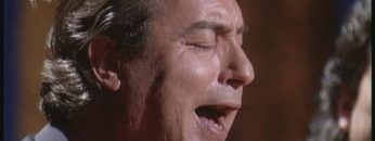 [ID: s86JxeiMszY] Youtube Automatic