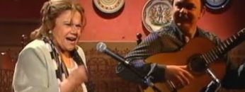 [ID: S86PTuGf_v0] Youtube Automatic