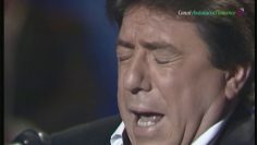 [ID: s91rTrBU98Y] Youtube Automatic