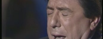 [ID: s91rTrBU98Y] Youtube Automatic