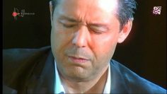 [ID: S9aJZ4I9OKY] Youtube Automatic