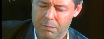 [ID: S9aJZ4I9OKY] Youtube Automatic