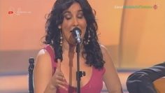 [ID: s9CpQ-u4bKk] Youtube Automatic