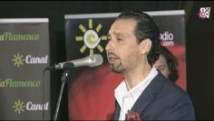 [ID: s9rxjiC8cVk] Youtube Automatic