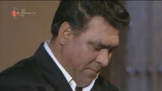 [ID: Saa7kPdLcd0] Youtube Automatic