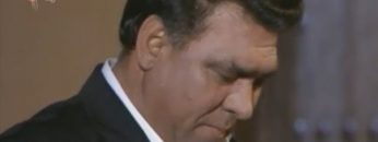 [ID: Saa7kPdLcd0] Youtube Automatic