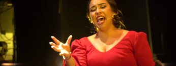 [ID: SAgvYh3421E] Youtube Automatic