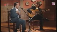 [ID: SAKzpah5iMw] Youtube Automatic