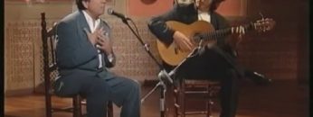 [ID: SAKzpah5iMw] Youtube Automatic