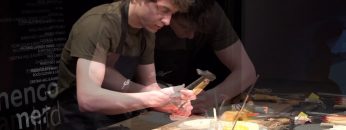 [ID: SArDPo7rHq8] Youtube Automatic