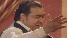 [ID: sAxKLqvoDhY] Youtube Automatic