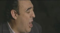 [ID: _SAYgZb_NUk] Youtube Automatic