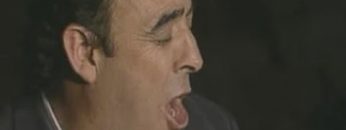 [ID: _SAYgZb_NUk] Youtube Automatic