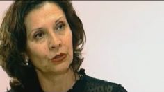 [ID: Sb-nAYP38tI] Youtube Automatic