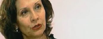 [ID: Sb-nAYP38tI] Youtube Automatic