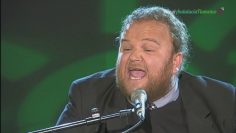 [ID: sBdU7zFxP9o] Youtube Automatic