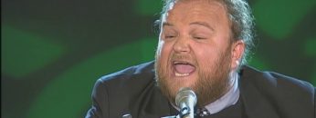 [ID: sBdU7zFxP9o] Youtube Automatic