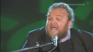 [ID: sBdU7zFxP9o] Youtube Automatic