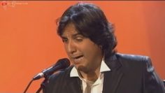 [ID: SBhJLjl16a0] Youtube Automatic