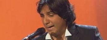 [ID: SBhJLjl16a0] Youtube Automatic