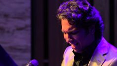 [ID: sbqn23TS6jA] Youtube Automatic