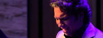 [ID: sbqn23TS6jA] Youtube Automatic