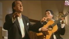 [ID: SBSd25jnd3M] Youtube Automatic