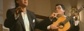 [ID: SBSd25jnd3M] Youtube Automatic