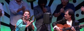 [ID: sbvcrU6QGWo] Youtube Automatic