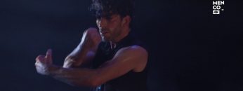 [ID: sbWrciMpD38] Youtube Automatic