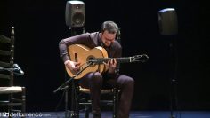 [ID: Sc6bwITeuv0] Youtube Automatic