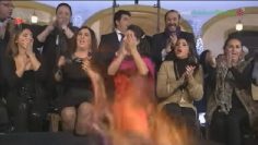 [ID: SCfWdYRRBgY] Youtube Automatic