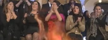 [ID: SCfWdYRRBgY] Youtube Automatic