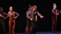 [ID: sCGiyXj5pDs] Youtube Automatic