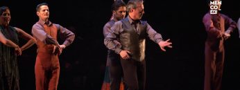 [ID: sCGiyXj5pDs] Youtube Automatic