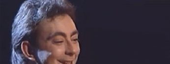 [ID: SCHiLt27JlA] Youtube Automatic